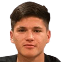 Jose Sanhueza