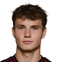 Roman Horák