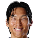 Kim Seung-Gyu