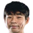 Nathan Mao