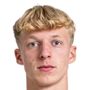Kobe Corbanie