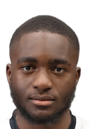 brooklyn ilunga