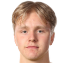 S.Lagerlund
