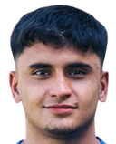 Ömer Arda Kara