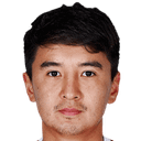 Bauyrzhan Baytana