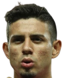 Diego Mesen