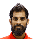 Balwant Singh