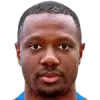 Molls Donald Ntchamda