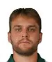 Nathan Otavio