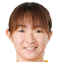 Aoi Matsuki