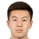 Madi Zhakipbayev