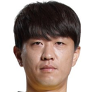 Seok-jae Jo