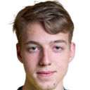 Sigurdur Hallsson
