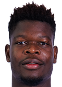 David Kiki