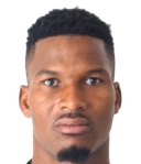 Ibrahim Mounkoro