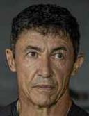 Betinho
