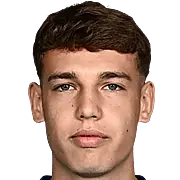 Christian Garofalo
