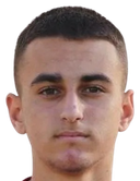 Georgios Siozios