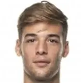 Niccolò Samotti