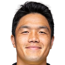 Sung-Ryong Jung