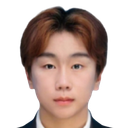 Qi Rui