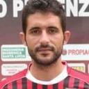 Giorgio Schiavini
