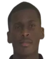 Hugo Ozée