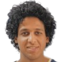 Hassan El Shazly