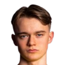 Isak Reset-Kalland
