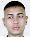 Kursat Yavas