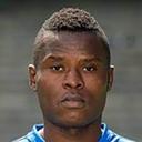 Ben swakali