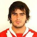 Joao Paulo