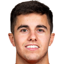 Liam Walsh
