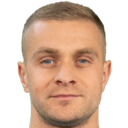 Aleksandr Vasyutin