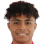 Joao Rangel