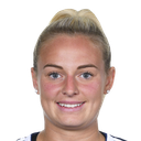 Kirsty Smith