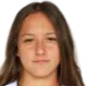 Barbara Cuzzuol