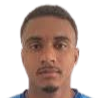 Luiz Filipe Rodrigues Farias Santos