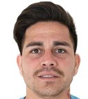 Rodolfo Zelaya