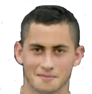 إزيكياس إيمانويل ريدين