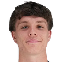 Eric Klein