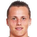 Tijn Daverveld