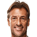 Hervé Renard