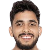 Hossam Ashraf