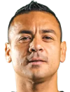 Alfredo Ramúa