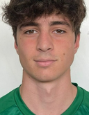 Federico Giacobbo
