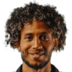 Ricardo Alexandre Ribeiro Vieira
