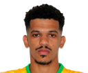 Vítor Gabriel Alves Nery