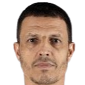 Jamal Sellami