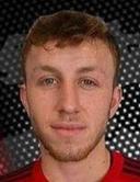 Volkan Keskin